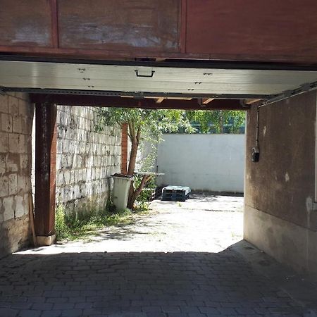 F4 Dans Maison Au Calme Pres Du Centre De Chalons En Champagne Eksteriør billede